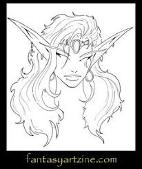 Print and color airplanes, animals, birds and beach pictures. 39 World Of Warcraft Coloring Pages Ideas World Of Warcraft Coloring Pages Warcraft