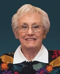 Janice Quirk's Instagram, Twitter & Facebook