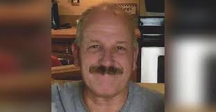 Robert "Bob" Oliver Obituary