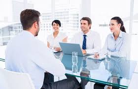 Click to start preparing for your interview with proven examples of how to answer interview questions. 10 Interview Questions Usually Asked And How To Answer Them