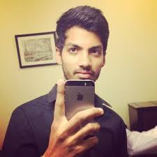 Stream Sandy sohal music