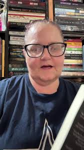 BOOKMAIL! Thank you all so much!! @Zara Doyle writer @Marissa Durham Author  @Alexandra Shaw Author @Lindy Canniff Author #indieauthorsupporter  #supportindieauthors #readersofbooktok #booktokfyp ...