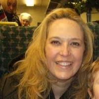 Karen Munro Email & Phone Number