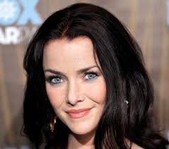 Have you met Annie Fisher (no relation)? She's the character everyone's  falling in love with 💕 She's painfully shy but dreams of becoming an Amish  EMT. Dominated by her overbearing mother but