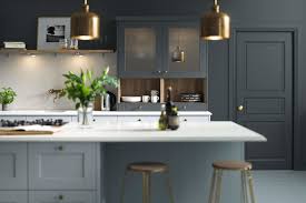 adam lay wren kitchens