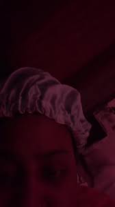 caleb and shelby supremacy! #fyp #quantico