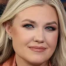 LADY ROOS JUDGE COSTUMES