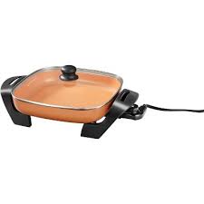 Shop vacuums & floor care at target. Kitchen Appliances Target