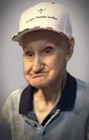 Sympathy Flowers in Sedalia, MO