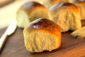 Maybe you would like to learn more about one of these? Panini Di Sant Antonio La Vera Storia Dei Panini Al Latte Leerdammer