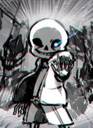 Maybe you would like to learn more about one of these? Sketch Art Video Game Sans Undertale Wallpaper Sans Undertale Imagenes Hd 840x1160 Wallpaper Teahub Io
