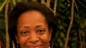 Slain fed investigator had daughter with suspect