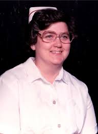 Obituary for Betty Jo (Demrow) Grimes