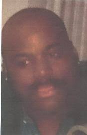 Marion Floyd Obituary