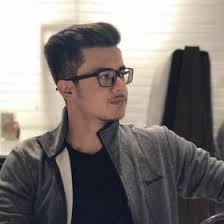 Abdullah Amer (abdullahamer02)