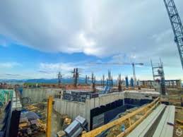 Interviuri exclusive, articole bine documentate si emisiuni video live. BoloÈ™ Aeroportul De La BraÈ™ov Are SusÈ›inerea Guvernului Dar Poate Avea FinanÈ›are È™i Din Alte Surse Newsbv