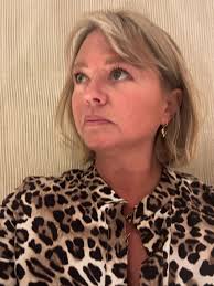 Reel by Susan Gillis, REALTOR (@susankgillis) · September 25, 2025