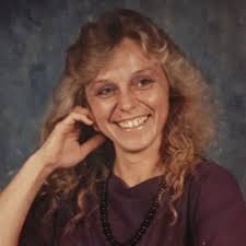 Sheryl M. McCune Obituary January 14, 2022