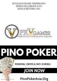  Pin Di Jackpot
