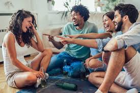 Maybe you would like to learn more about one of these? 23 Fun Games To Play With Your Boyfriend Her Norm