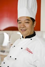 Eat Drink RI Festival: Rhode Island's All-Local Celebration Expands To Four  Days In Providence