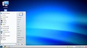 Sistemele de operare reprezinta un concept familiar tuturor utilizatorilor de calculatoare personate. Zorin Os Linux AsemÄnÄtor Cu Windows 7 Software Greenstone Romania