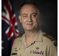 Future Soldier Technology : Defence & Security : All