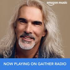 Gaither Music