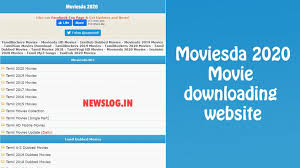 'panic' season 1, 'ek mini katha,' and more Movies Da 2020 Download Tamil Movie Online Hd News Log Tamil Movies Movies Tamil Movies Online