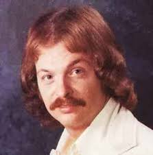 Danny Hein Discography: Vinyl, CDs, & More