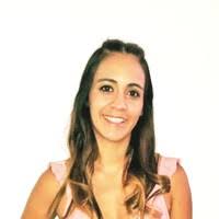'¡scooby!' y otras razas caninas del cine de animación. 60 Tamara Moya Profiles Linkedin