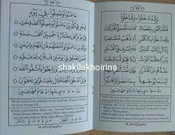 Check spelling or type a new query. Yanbua Jilid 5 Jilid 5 Yanbua Baca Tulis Al Quran Shopee Indonesia