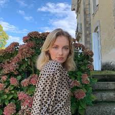 Join facebook to connect with maxime meiland and others you may know. Maxime Meiland Fhm500