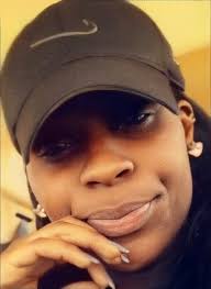 SAY HER NAME!!  https://www.facebook.com/LovinLouisiana/posts/pfbid026sBDv7H9WLZkguZrykpTL2TGCMHHKfovEbpKkPMNSUw1prdCwzfC4dLoJkXxfe7Kl 