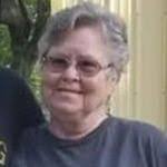 Sue Tuite's Instagram, Twitter & Facebook