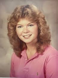 Jennifer Parsley's Instagram, Twitter & Facebook