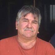 Michael Mabry Obituary