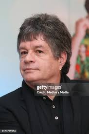 327 Alejandro Camacho Photos & High Res Pictures