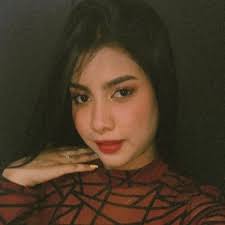 Durangelis Sanjuan. (@Durangelis04)