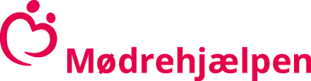 Mødrehjælpen