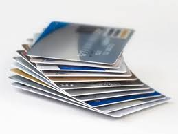 Rewards, 0% apr and building credit. Best Credit Card Deals What Is The Best Credit Card For Me