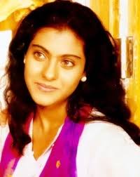 water-colour painting