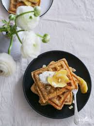 Ein Blog Uber Glutenfreie Rezepte Glutenfreie Rezeptwelt Rezept Lebensmittel Essen Glutenfreie Waffeln Glutenfreier Nachtisch