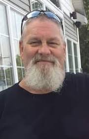 Tribute for Mr Brad L. Hancock