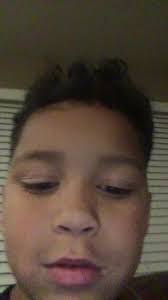 Lawanda Torres's Instagram, Twitter & Facebook