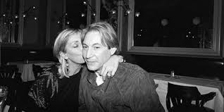 She was once born to charlie watts and shirley ann shepherd. Charlie Watts And Shirley Watts Dating Gossip News Photos