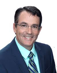 Spectrum Bay News 9 celebrates 25 years