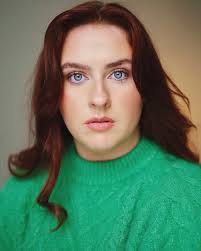 Place of birth Matching "kilkenny, ireland" (Sorted by Popularity Ascending)