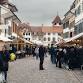 Trüffel Abend event image