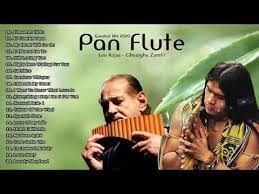 Pin On Musica